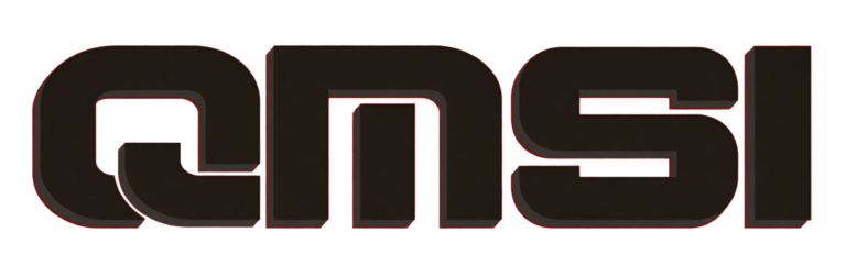 QMSI